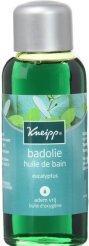Image du produit Kneipp Huile de bain à l'eucalyptus 100ml (100 ml, Huile de bain)