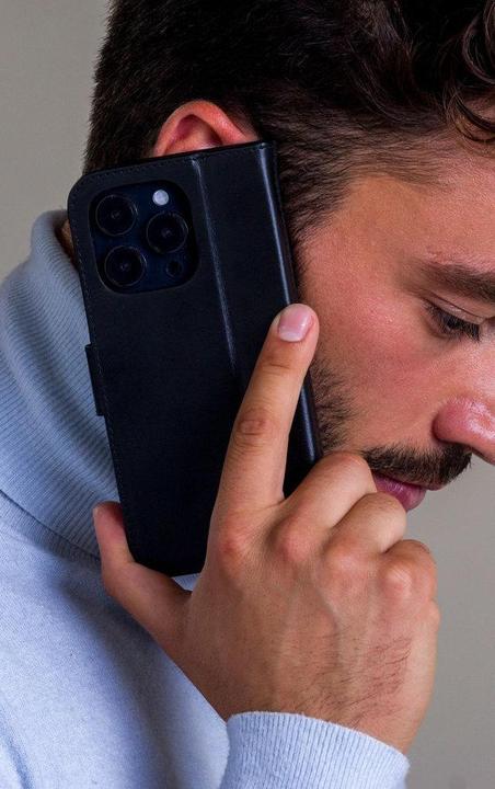 Actual product image dbramante1928 Copenhagen (Samsung Galaxy S23+)