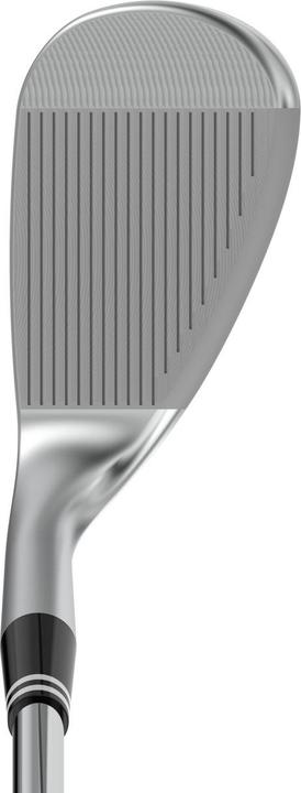 Actual product image Cleveland golf CBX4 Zipcore 56° 12° KBS Hi-Rev 2.0 115 Acier (Left-handed)
