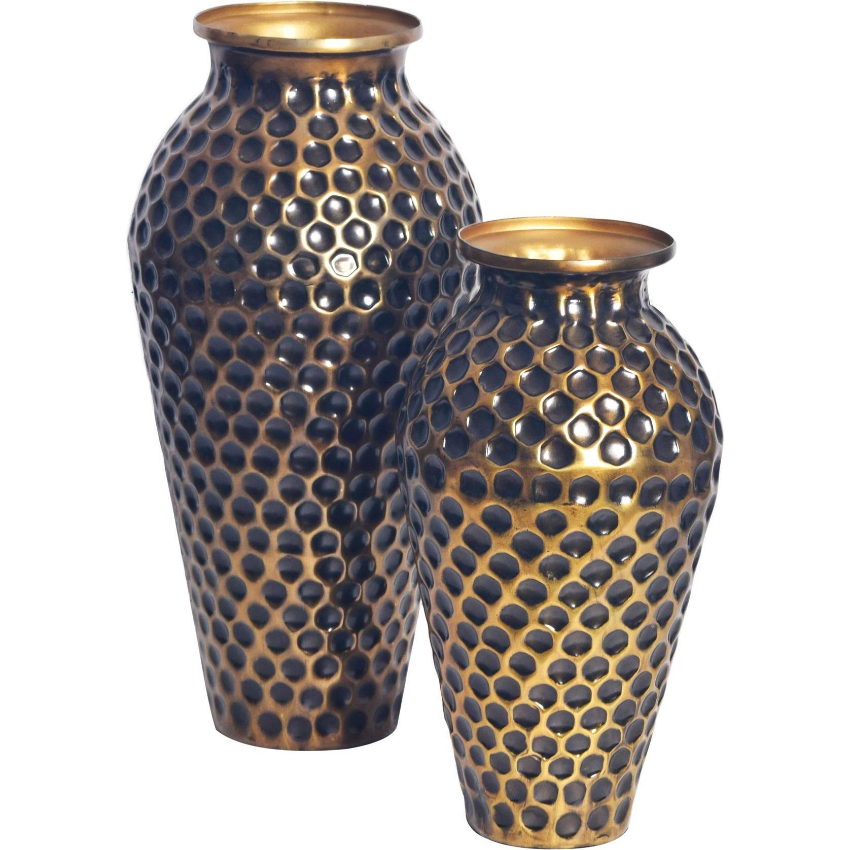Wohnling, Vase, Vase (1 x)