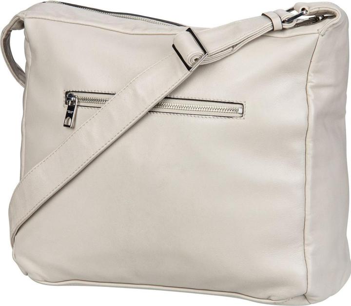 Produktbild Liebeskind Berlin Umhängetasche Hera M