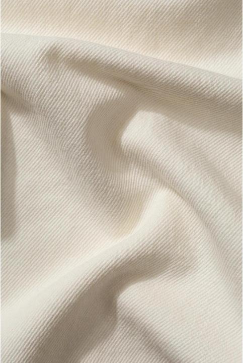 Produktbild Edmmond Studios Avail (M)