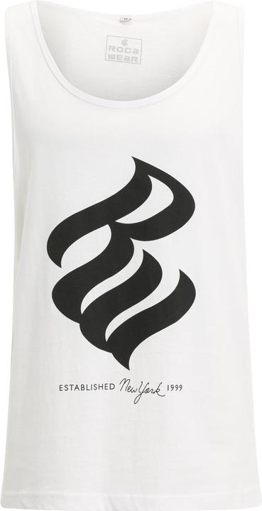 Image du produit Rocawear Basic débardeur - 139115 (XL)