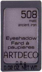 Produktbild Artdeco Matt (Taupe, Grau)