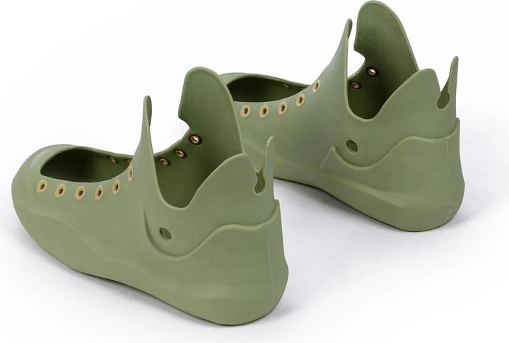 Image du produit Mesmer Replacements