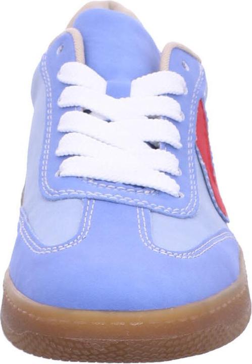 Image du produit Rieker M5512 10 Shoes (38)