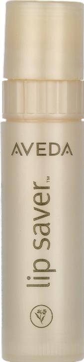 Actual product image Aveda Lip Saver (Lip balm, Lip Care Stick)