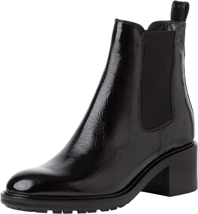 Actual product image Tamaris Chelsea boot (37)