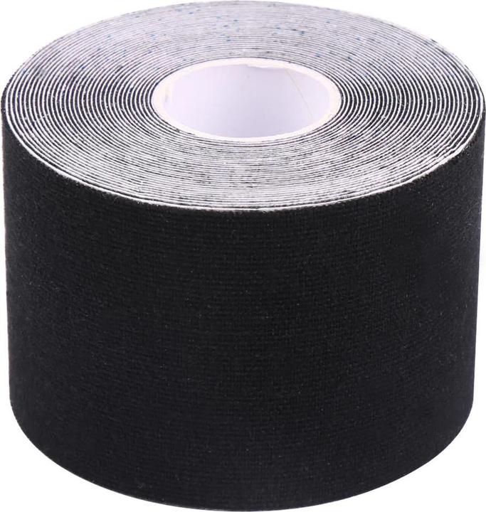 Actual product image Onamaste Kinesiology band