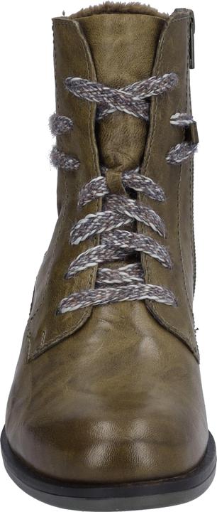 Actual product image Josef Seibel Sanja 18 (44)