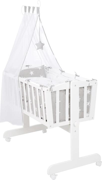 Roba Little Stars