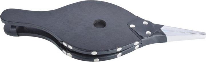 Immagine prodotto Esschert Design Soffietti