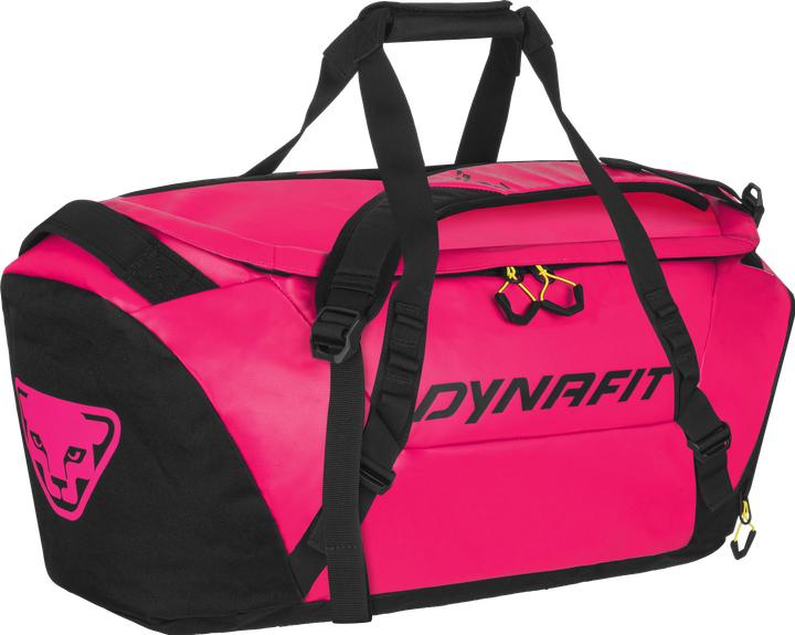 Produktbild Dynafit Duffle Bag 70 L (70 l)