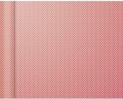 Immagine prodotto Clairefontaine Carta da regalo Excellia (Carta da regalo, 480 x)