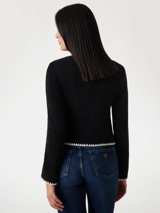 Produktbild Guess Lucilla Buttoned (S)