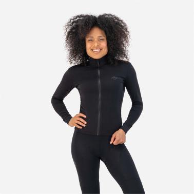 Image du produit Rogelli Distance (L)