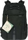 Produktbild Targus EcoSpruce (24.47 l)