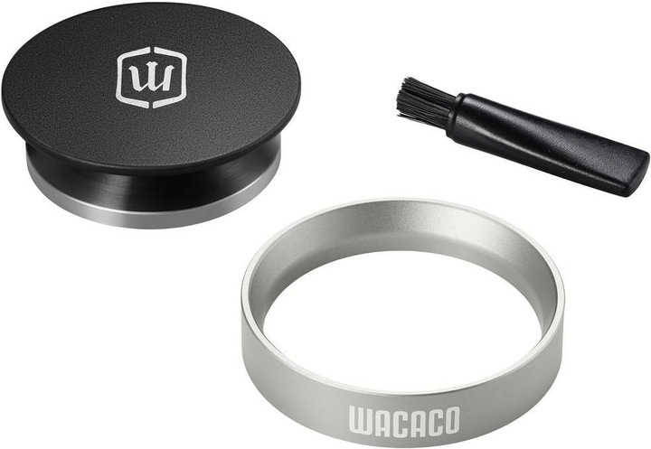 Image du produit Wacaco Machine espresso portable (0.08 l)