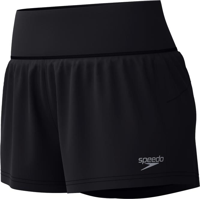 Produktbild Speedo BioFuse Swim Short (M)