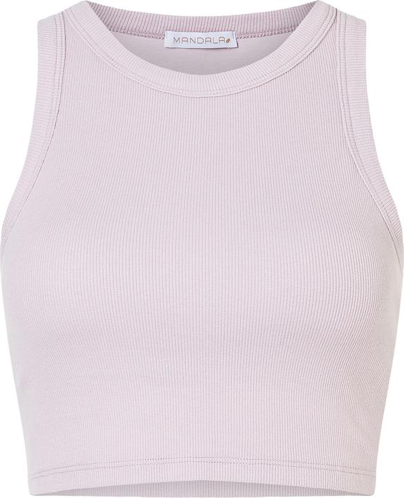 Produktbild Mandala Athleisure (S)