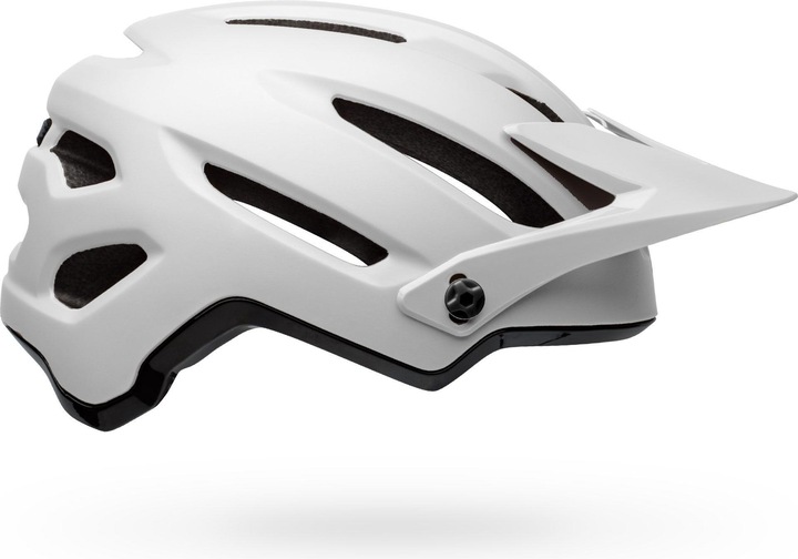 Image du produit Bell 4 quarante MIPS (58 - 62 cm)