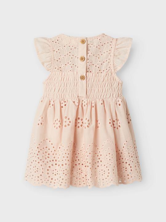 Immagine prodotto Name it Bio-Baumwoll Kleid (56)
