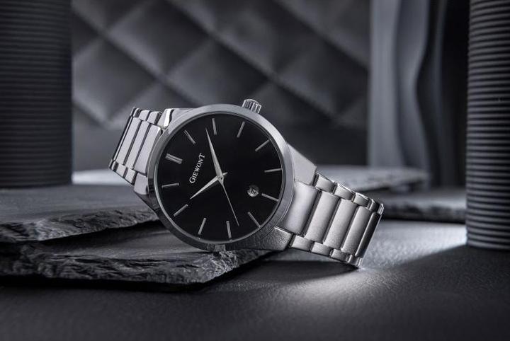 Image du produit Giewont Męski GW4290-2 (40 mm)