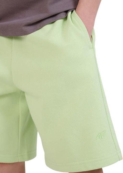 Image du produit 4F CAS Kindershorts (128)