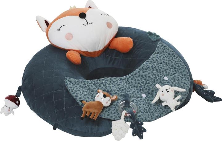 Produktbild Vertbaudet Spieldecke/-Bogen