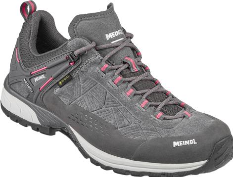 Produktbild Meindl Top Trail Lady GTX® (37)