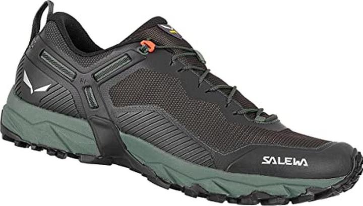 Produktbild Salewa Ultra Train 3 Schuhe (40.5)