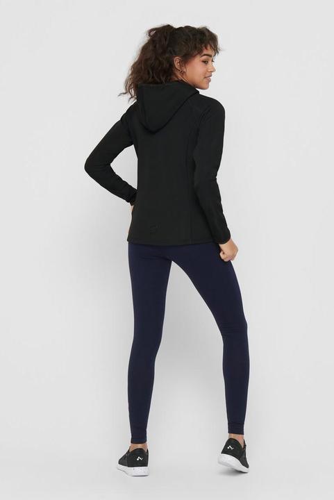 Image du produit Only Play Veste de sport unie (L)