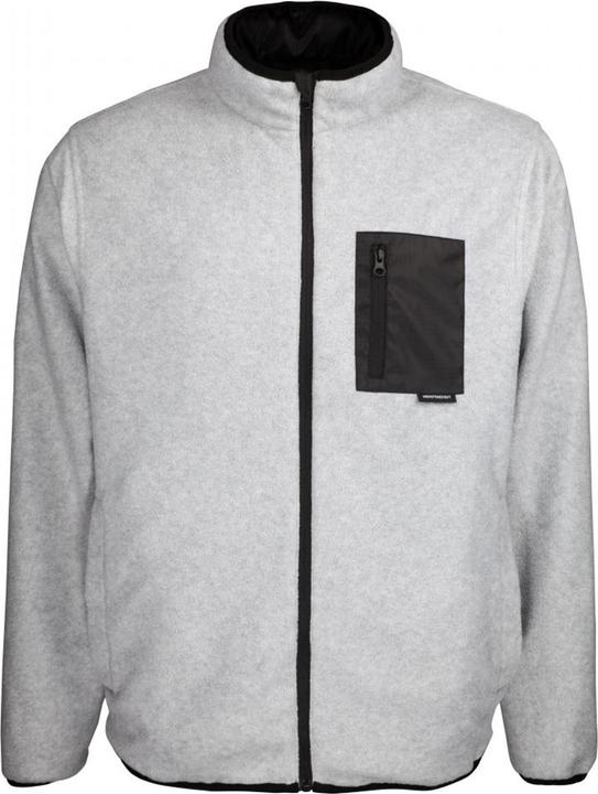 Actual product image Independent R.T.B / F.T.R Jacket (S)