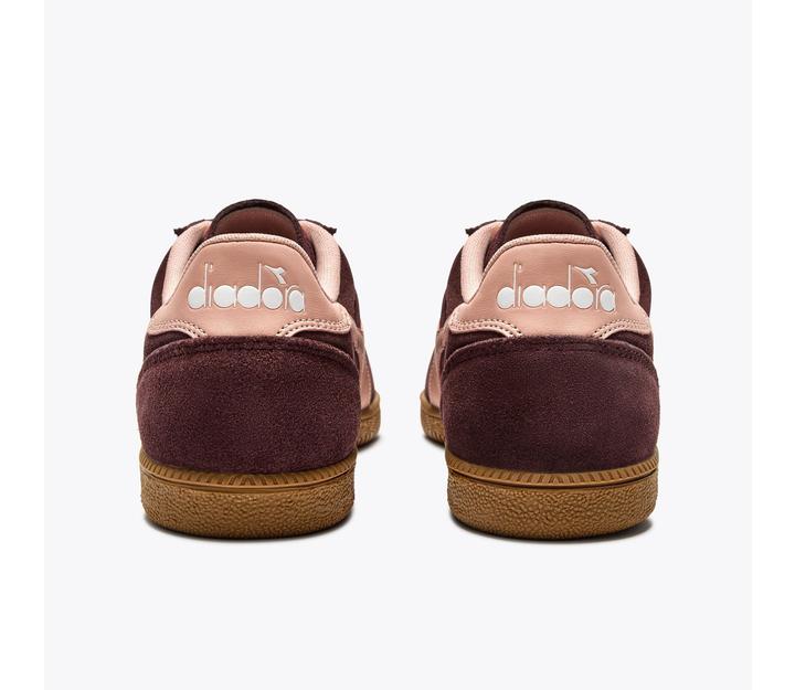 Produktbild Diadora Tokyo (37)