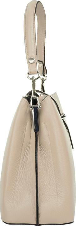 Immagine prodotto Cluty Handtasche