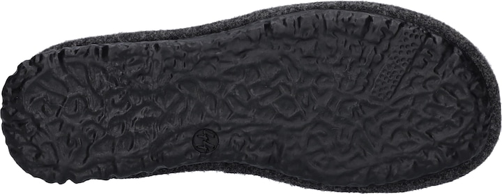 Image du produit Westland 15256-PL54 (44)