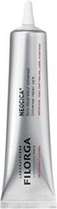 Produktbild Filorga Neocica (Körpercreme, 40 ml)