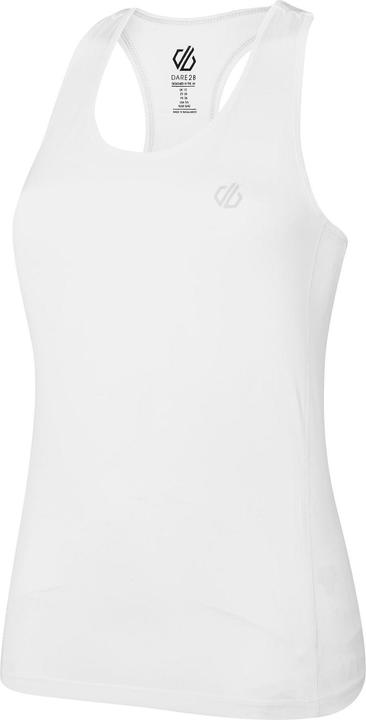 Actual product image Dare2b Modernize Ii Top (40)