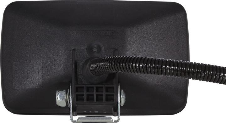 Produktbild Hella Arbeitsscheinwerfer Halogen für DAF