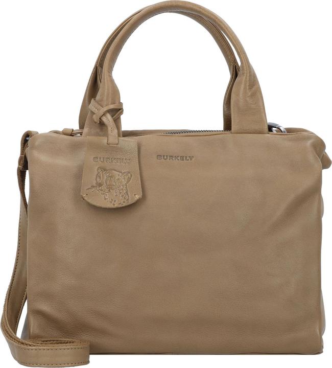 Produktbild Burkely Just Jolie Handbag (7 l)