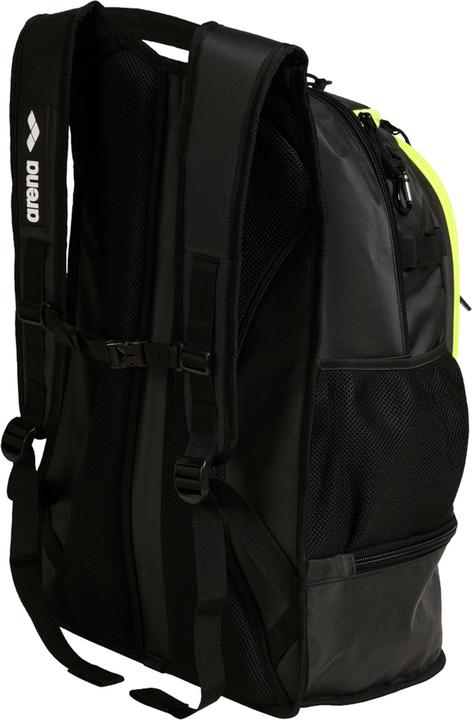 Produktbild Arena Fastpack 3.0 (40 l)