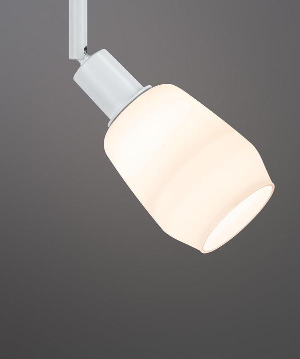 Actual product image Paulmann URail Spot DecoSystems (E14)