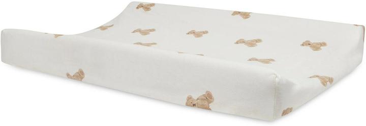 Biscuit, Brown, Ivory, Ivory, Nougat