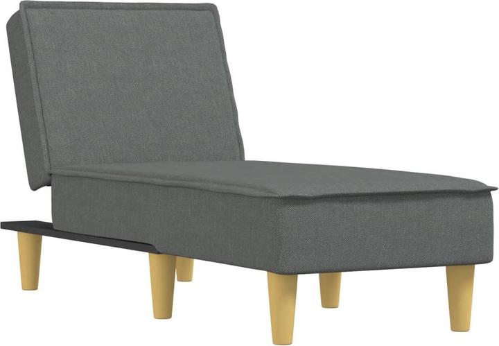 Produktbild vidaXL Chaya (Recamiere)