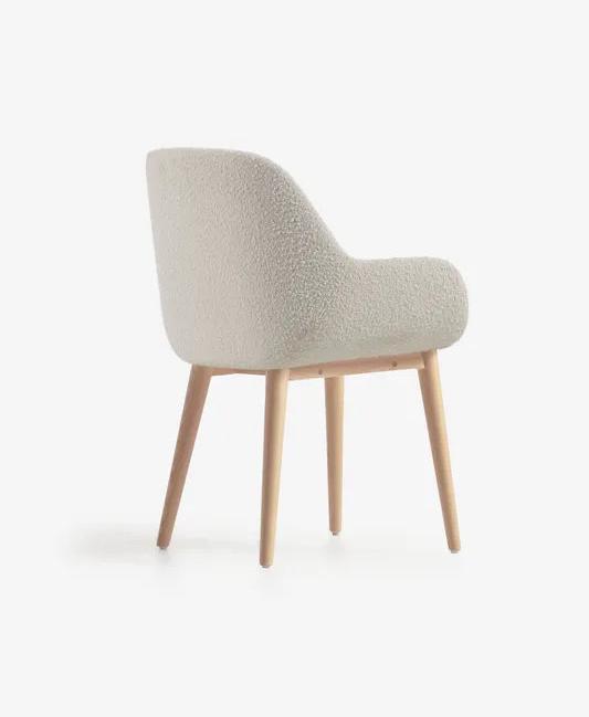 Image du produit Kave Home Konna
