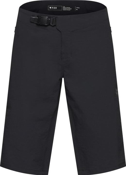 Produktbild Fox W Ranger Short (XL)
