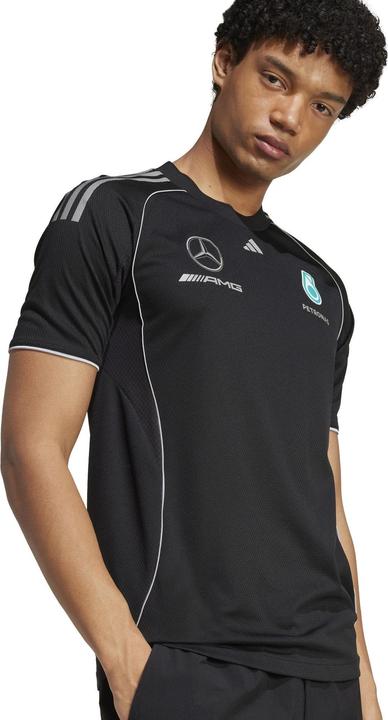 Produktbild adidas Mercedes MC (S)