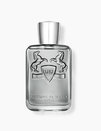 Immagine prodotto Parfums de Marly Castley Eau de Parfum (Eau de parfum, 125 ml)