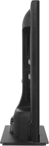 Image du produit Panasonic TV-24S50AEZ si TV LED HDready,Multituner,Smart,FireTV (24", LED, WXGA)