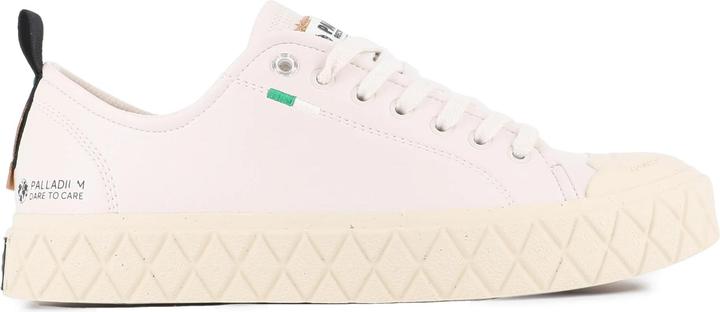 Image du produit Palladium Ace Re-vegan Lth (44)